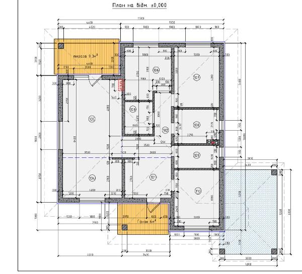  - фото нерухомості